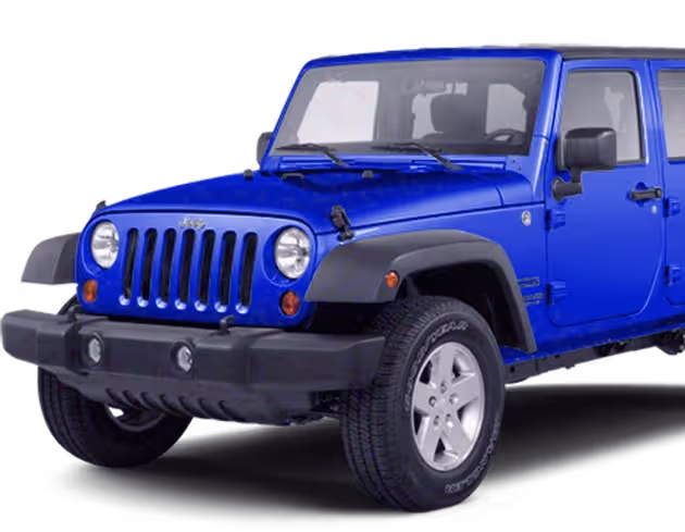 Why choose Superior Car Credit - reliable used cars and Buy Here Pay Here financing in Illinois
