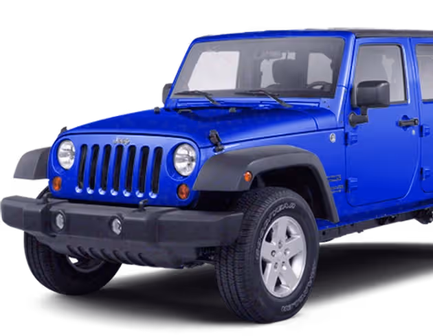 Why choose Superior Car Credit - reliable used cars and Buy Here Pay Here financing in Illinois