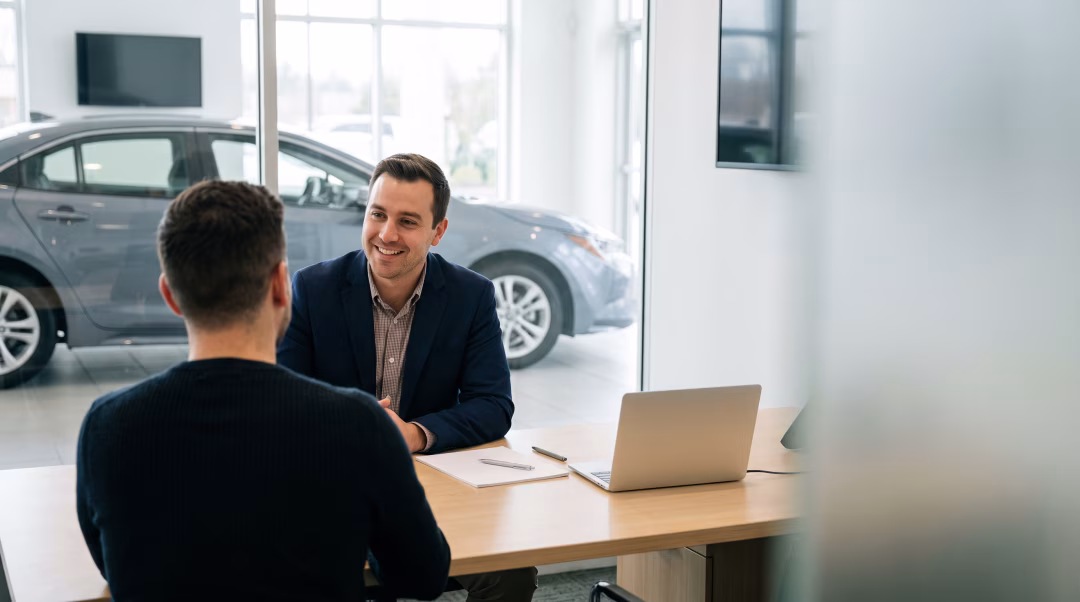 bad-credit-auto-bolingbrook-il