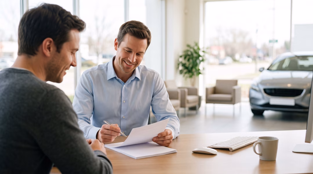 bad-credit-auto-dealer-bolingbrook-il