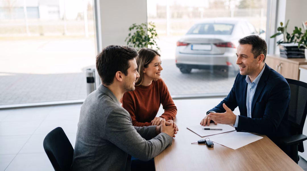 bad-credit-auto-dealer-dekalb-il