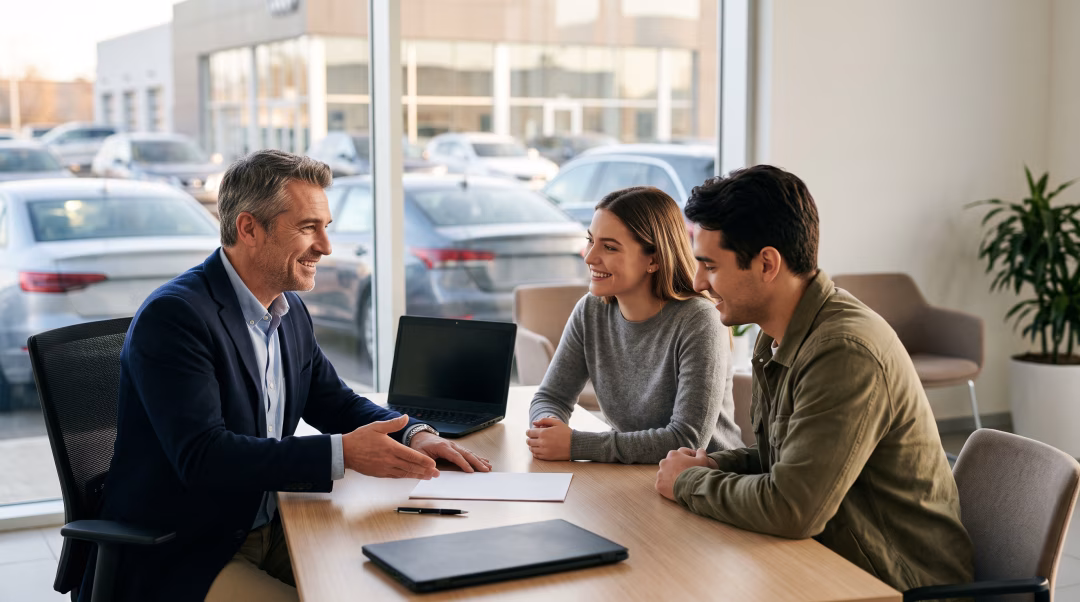 bad-credit-auto-dealer-naperville-il