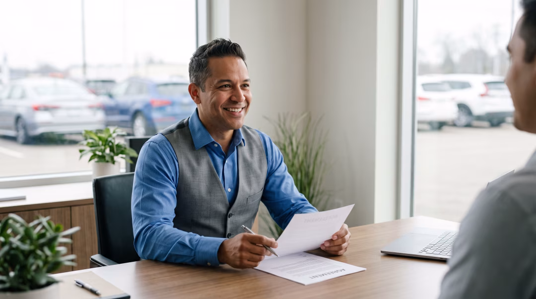 bad-credit-auto-dealer-oswego-il
