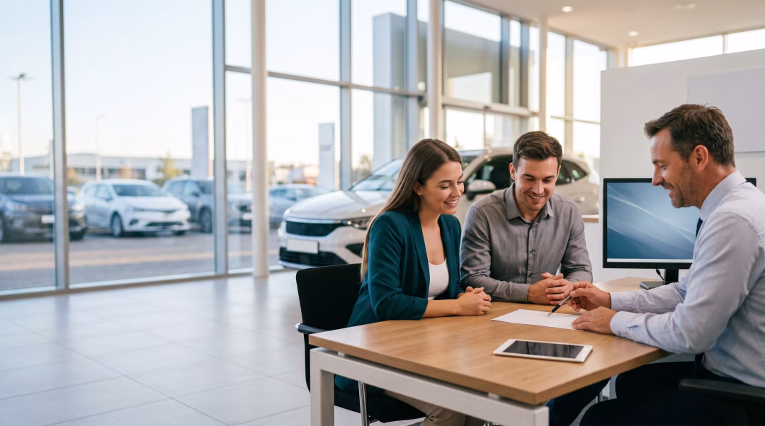 bad-credit-auto-dealer-plainfield-il