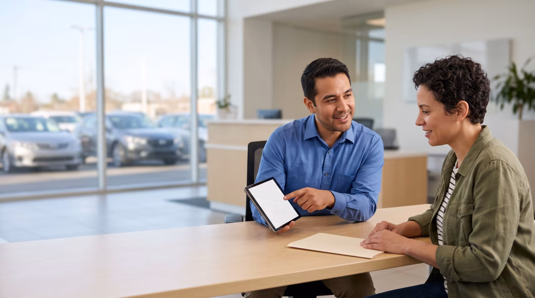 bad-credit-auto-financing-aurora-il