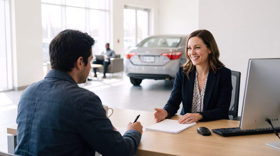 bad-credit-auto-financing-bolingbrook-il