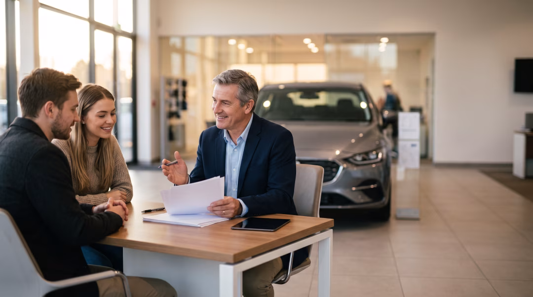 bad-credit-auto-financing-cherry-valley-il