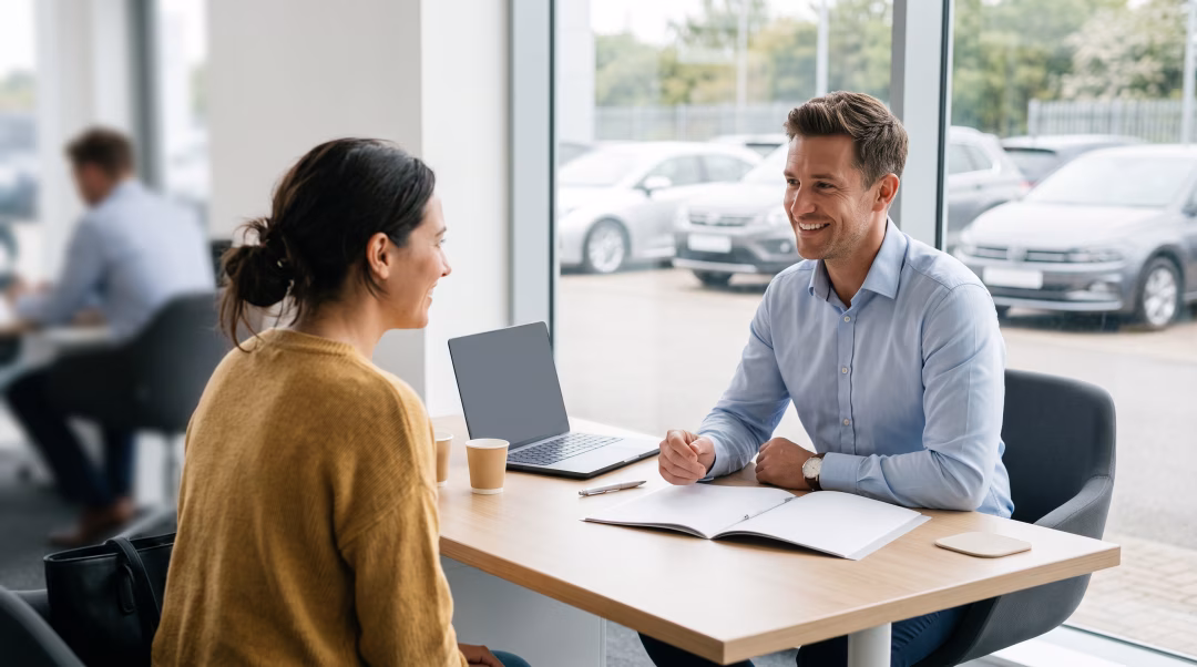 bad-credit-auto-financing-dekalb-il
