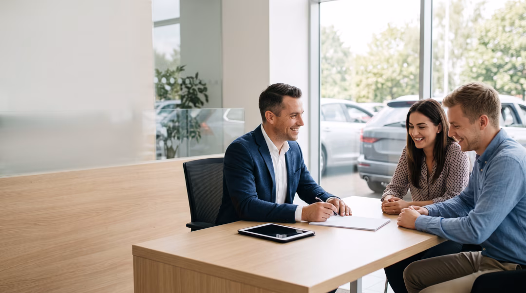 bad-credit-auto-financing-mendota-il