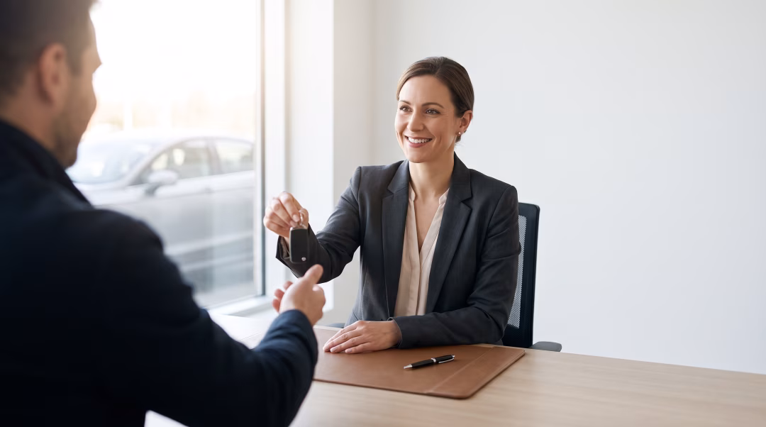 bad-credit-auto-financing-naperville-il