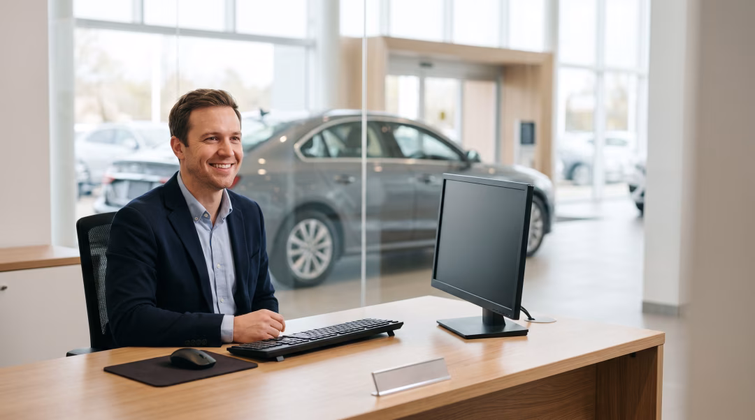 bad-credit-auto-financing-oswego-il