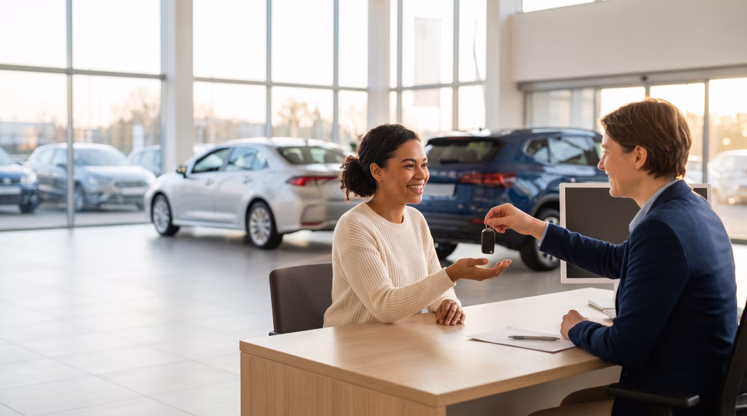 bad-credit-auto-financing-rockford-il