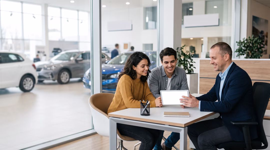 bad-credit-auto-financing-sandwich-il
