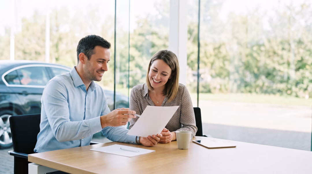 bad-credit-auto-financing-sycamore-il