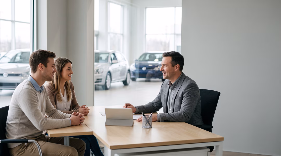 bad-credit-auto-loan-plainfield-il