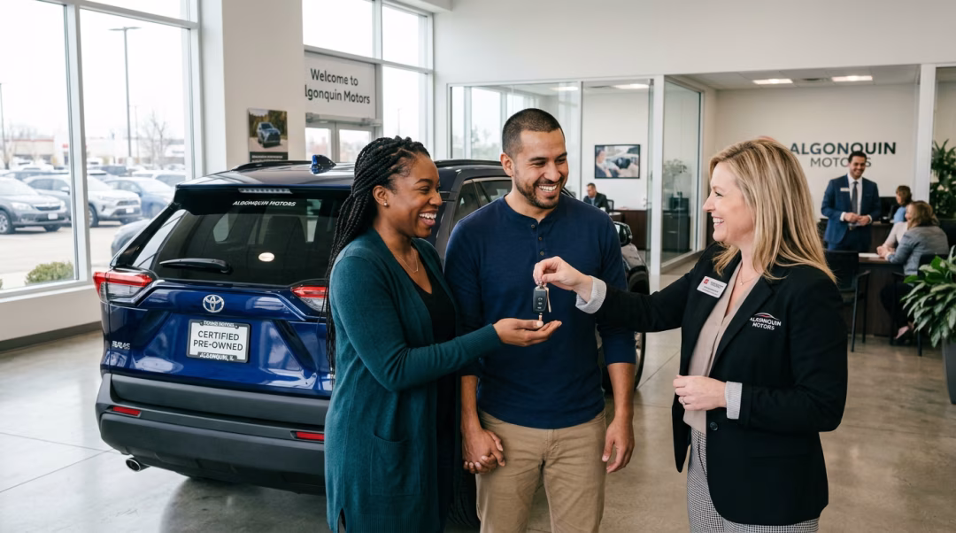 bad-credit-auto-loans-algonquin-il