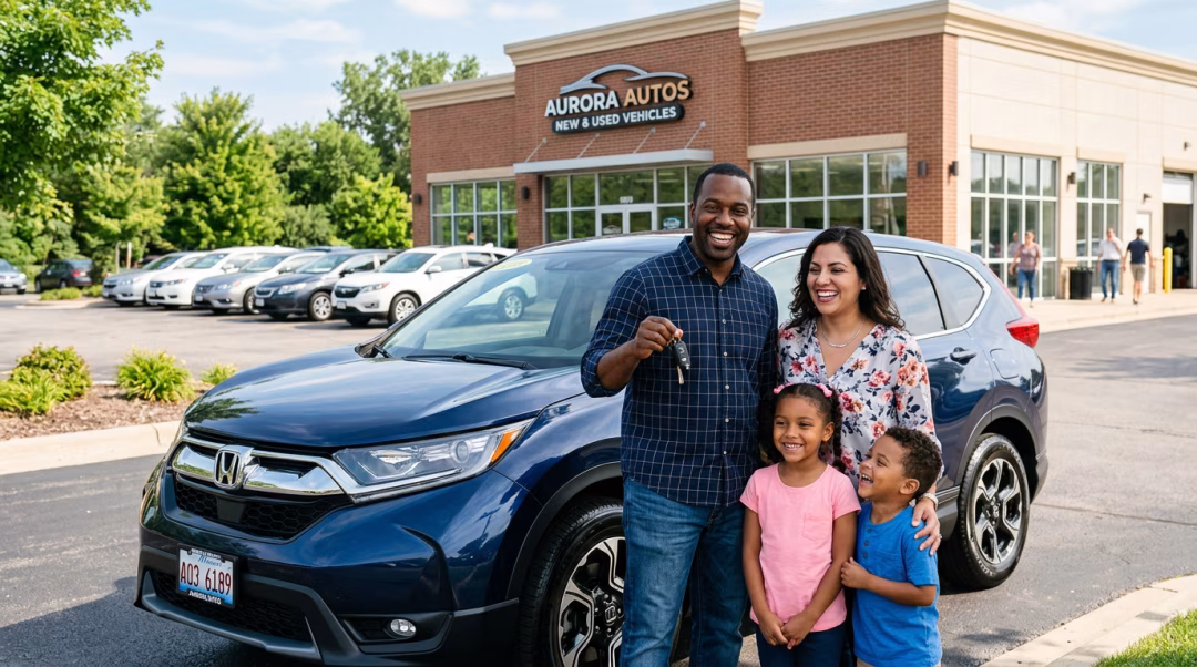 bad-credit-auto-loans-aurora-il