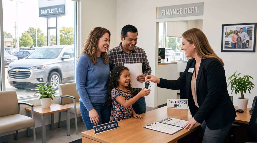 bad-credit-auto-loans-bartlett-il