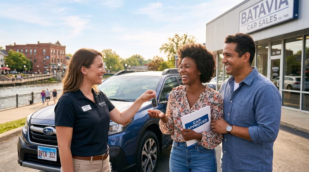bad-credit-auto-loans-batavia-il