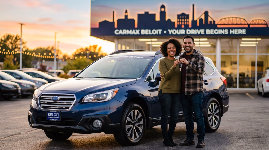 bad-credit-auto-loans-beloit-wi