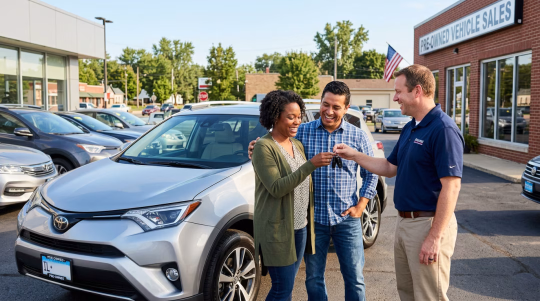 bad-credit-auto-loans-belvidere-il