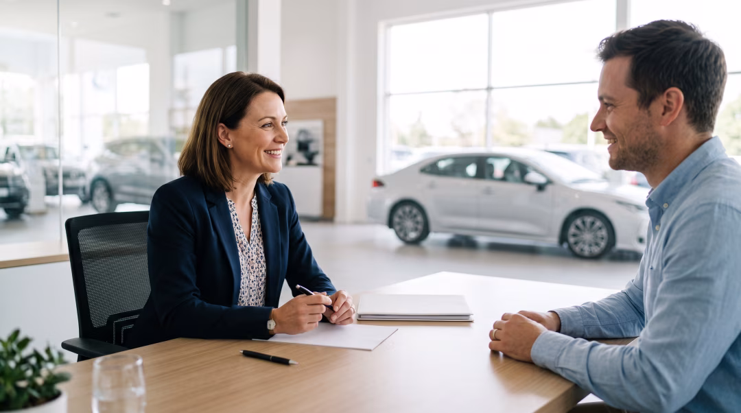 bad-credit-auto-loans-belvidere-il