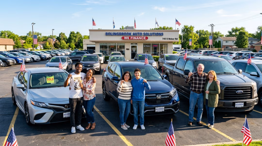 bad-credit-auto-loans-bolingbrook-il