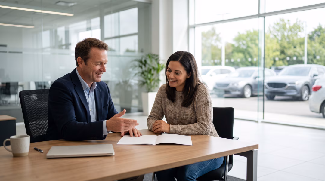 bad-credit-auto-loans-bolingbrook-il