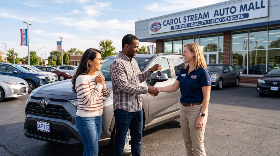 bad-credit-auto-loans-carol-stream-il