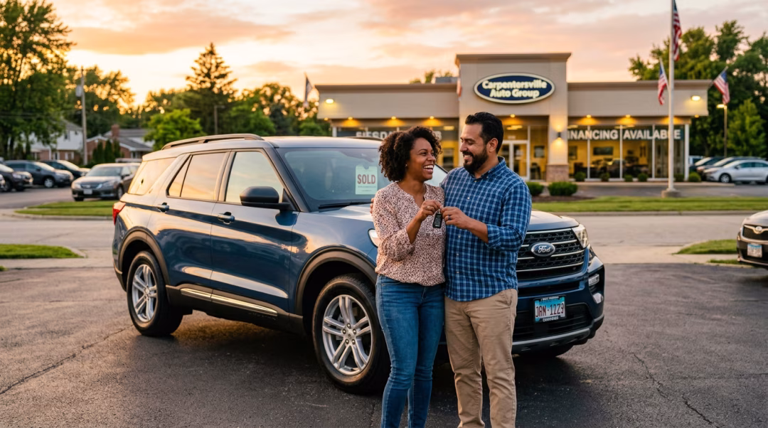 bad-credit-auto-loans-carpentersville-il