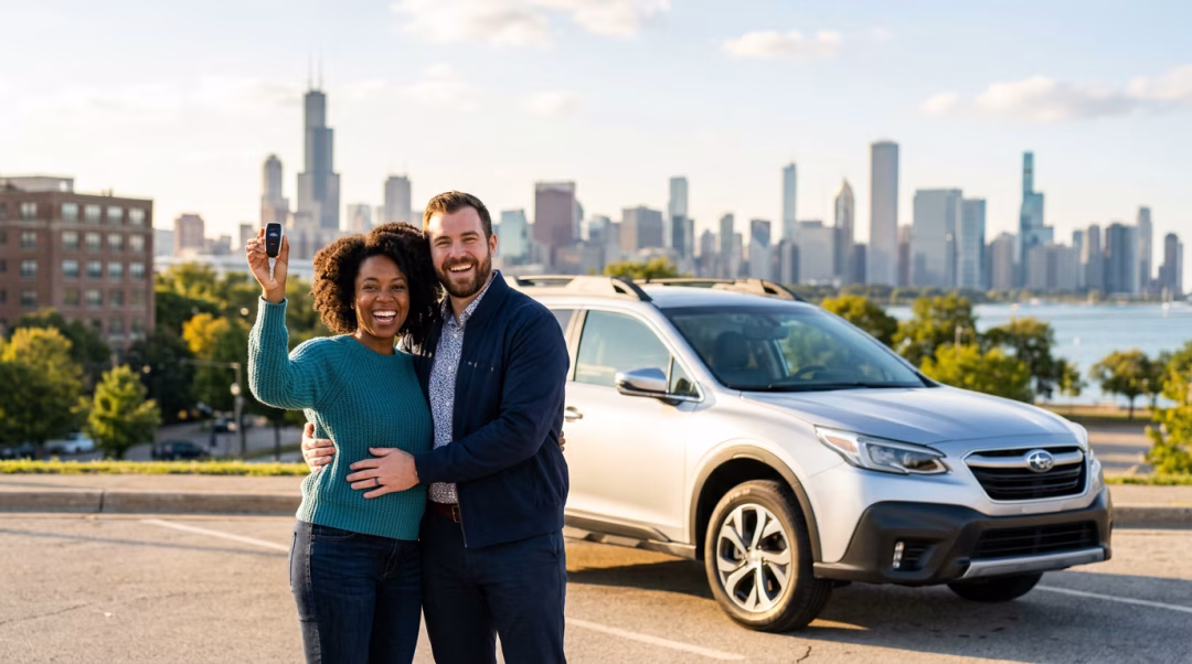 bad-credit-auto-loans-chicago-il