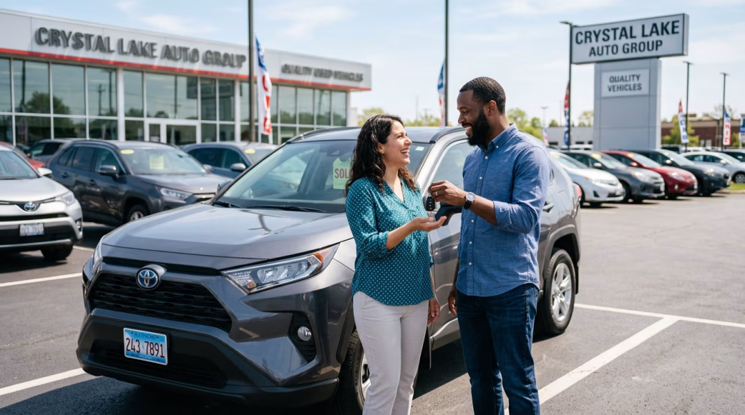 bad-credit-auto-loans-crystal-lake-il