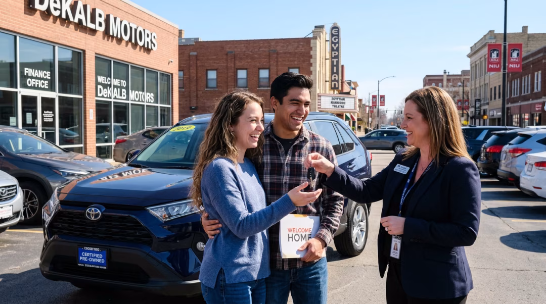bad-credit-auto-loans-dekalb-il