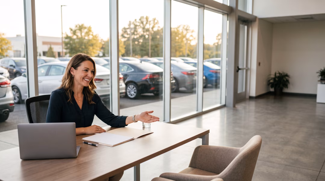 bad-credit-auto-loans-dekalb-il