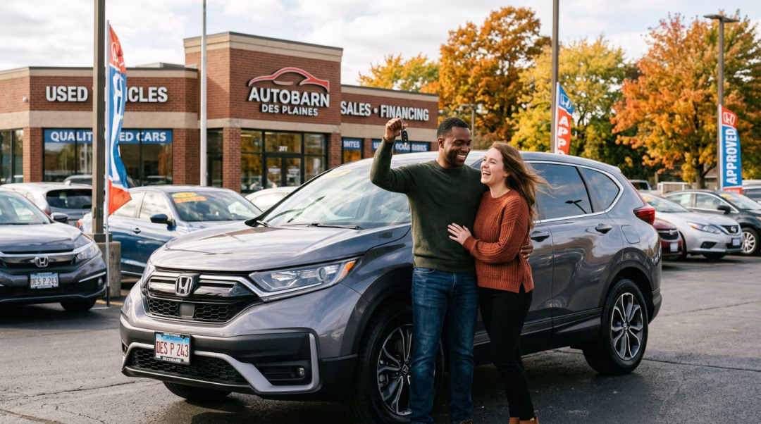 bad-credit-auto-loans-des-plaines-il