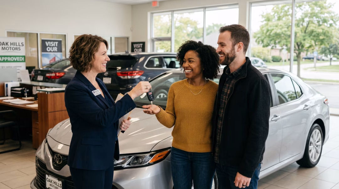 bad-credit-auto-loans-downers-grove-il
