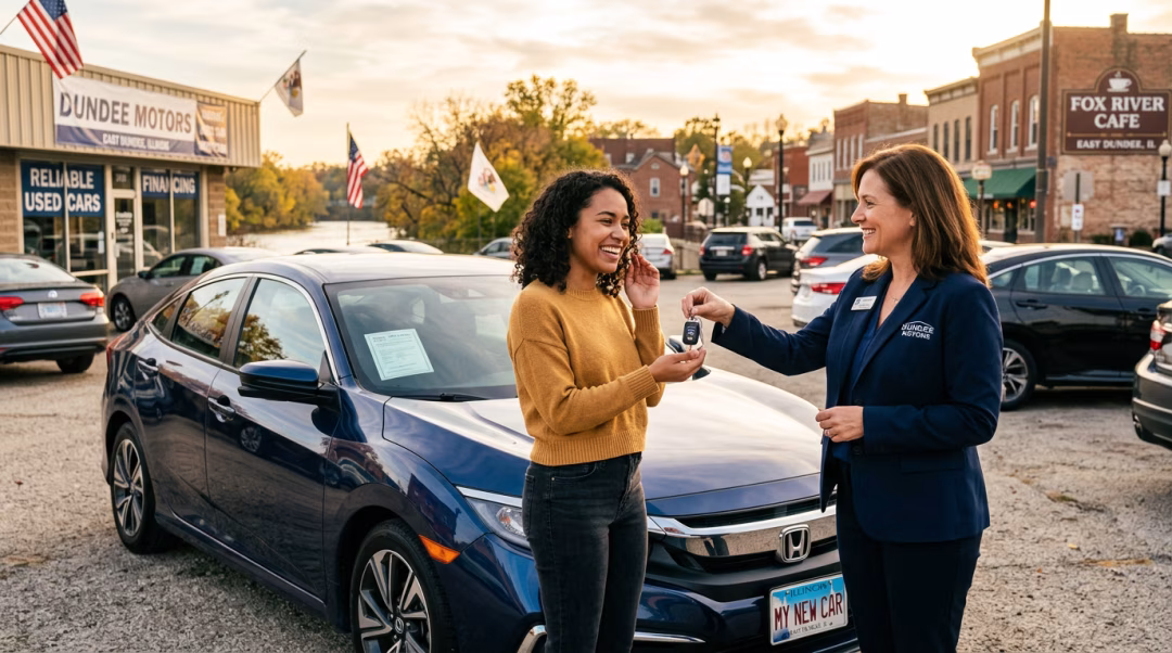bad-credit-auto-loans-east-dundee-il