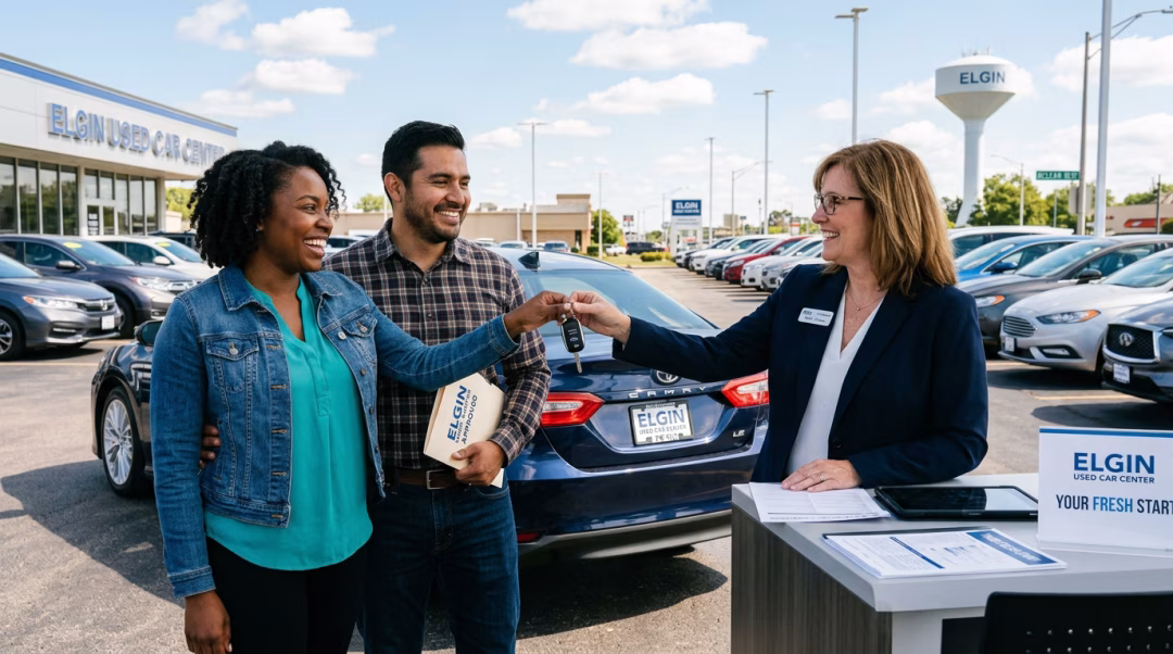bad-credit-auto-loans-elgin-il