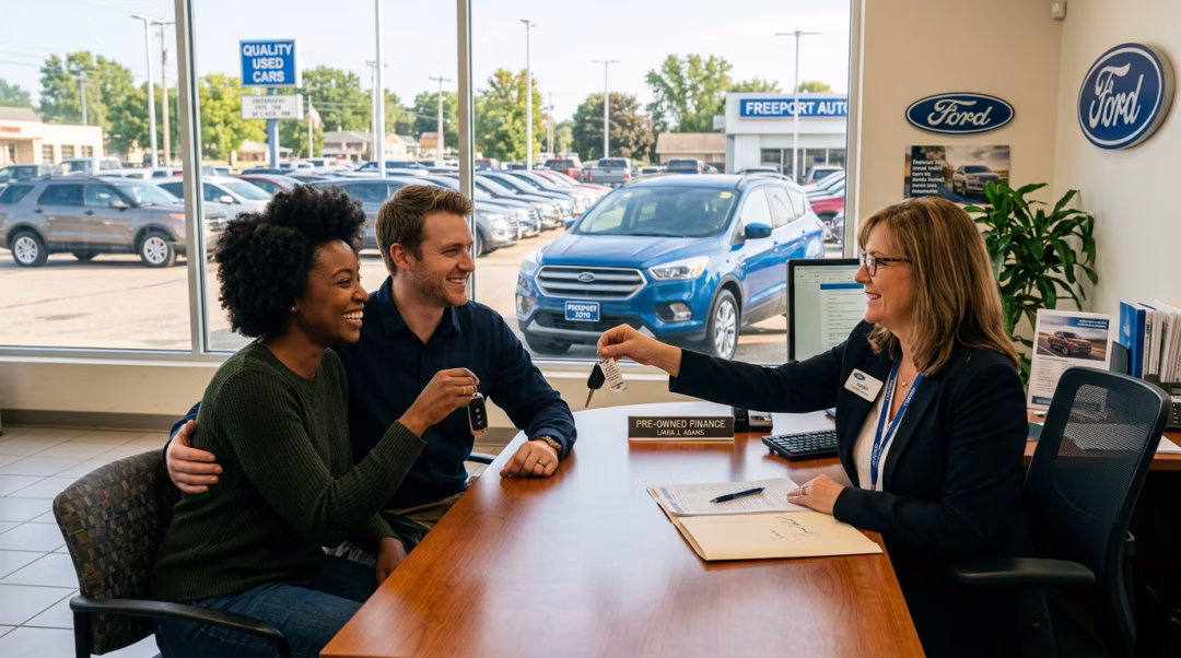 bad-credit-auto-loans-freeport-il