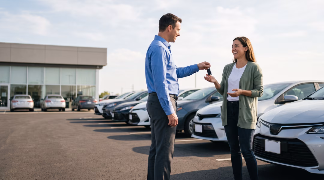 bad-credit-auto-loans-glen-ellyn-il