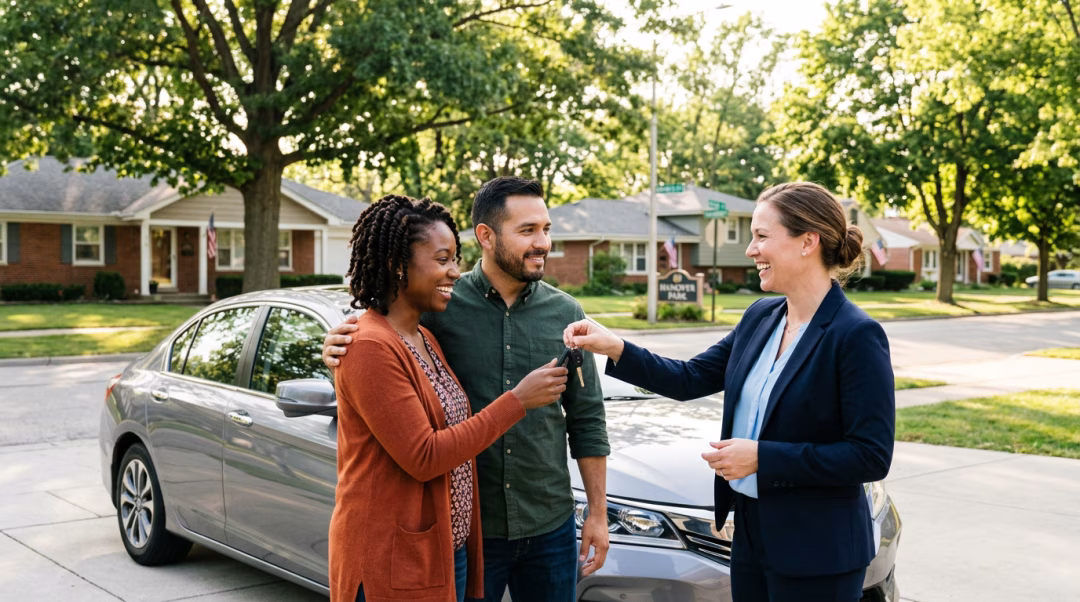 bad-credit-auto-loans-hanover-park-il