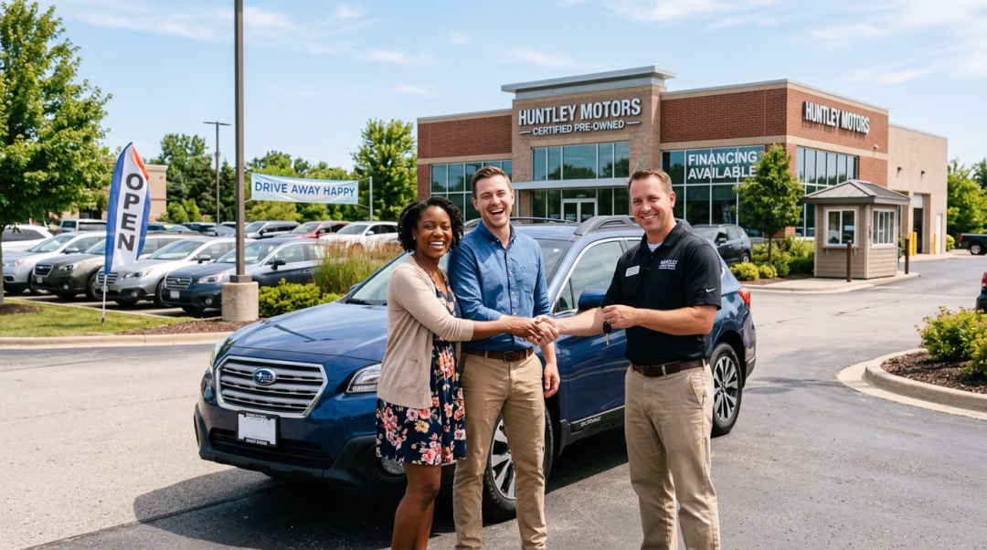 bad-credit-auto-loans-huntley-il