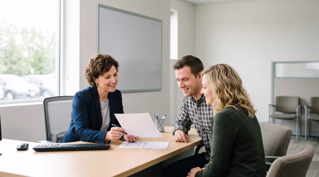 bad-credit-auto-loans-il