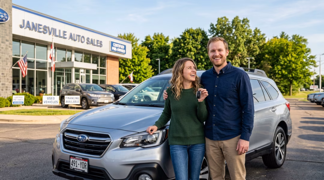 bad-credit-auto-loans-janesville-wi