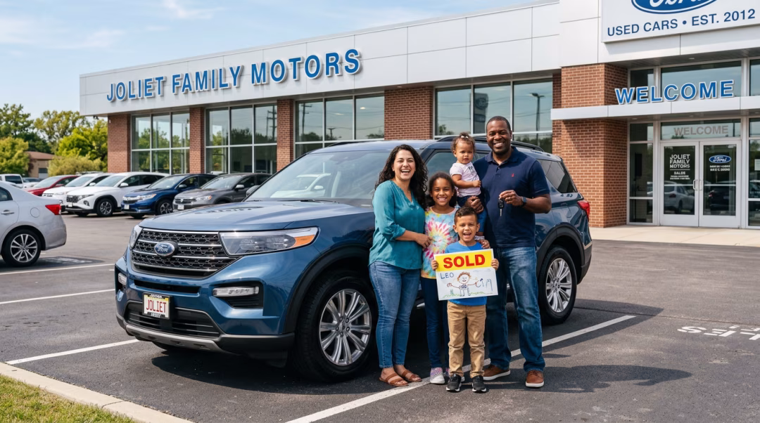 bad-credit-auto-loans-joliet-il