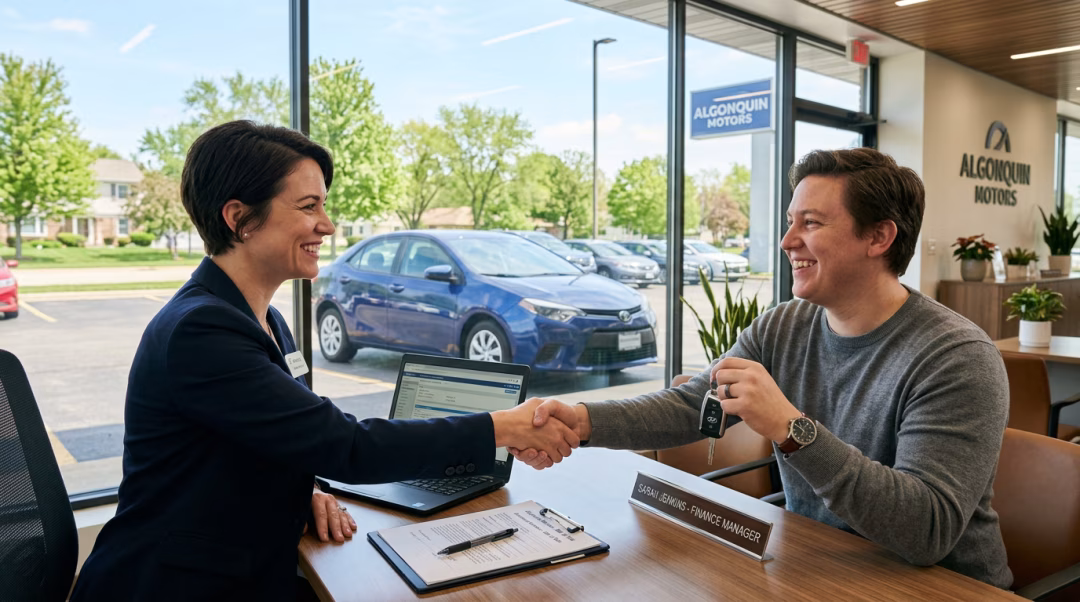 bad-credit-auto-loans-lake-in-the-hills-il