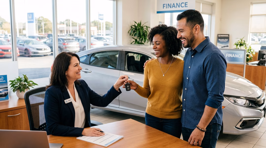 bad-credit-auto-loans-lombard-il