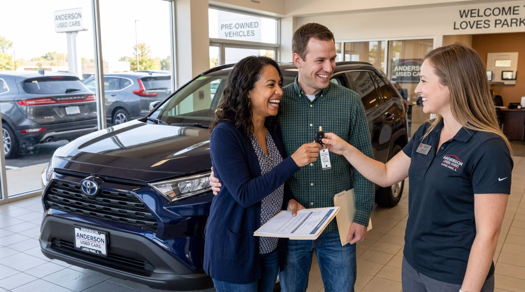 bad-credit-auto-loans-loves-park-il