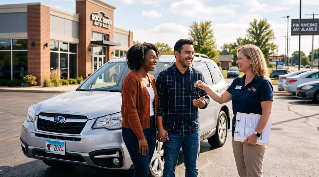 bad-credit-auto-loans-machesney-park-il