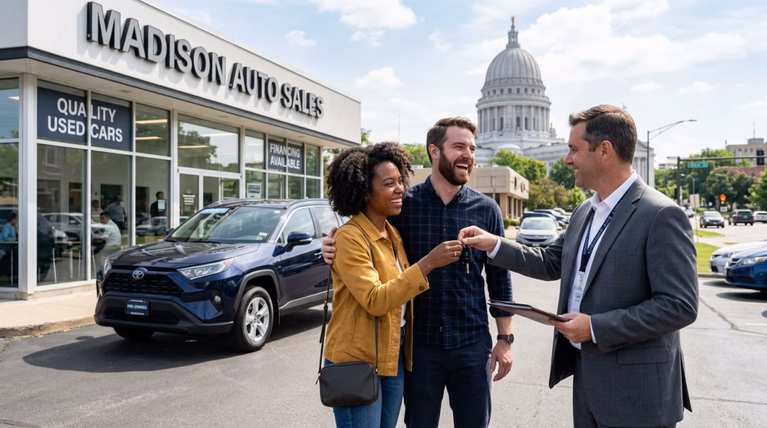 bad-credit-auto-loans-madison-wi